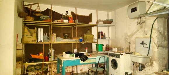 1-Zimmer Gewerbliche Immobilie in Gaeta, Italy, Nr. 227726 10