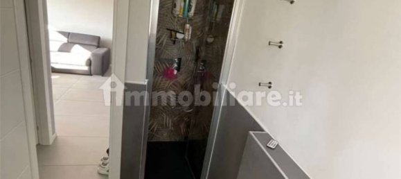 2 bedrooms Apartment in Peschiera del Garda, Italy No. 271292 13