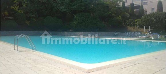 2 bedrooms Apartment in Peschiera del Garda, Italy No. 271292 2