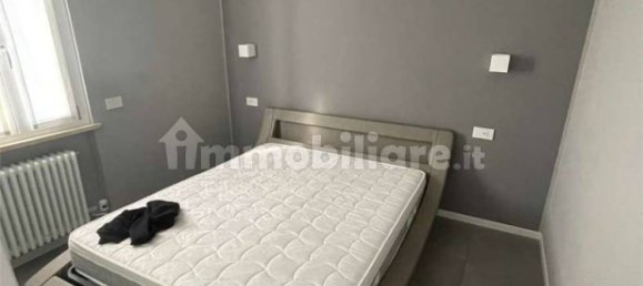 2 bedrooms Apartment in Peschiera del Garda, Italy No. 271292 9