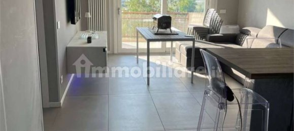 2 bedrooms Apartment in Peschiera del Garda, Italy No. 271292 20