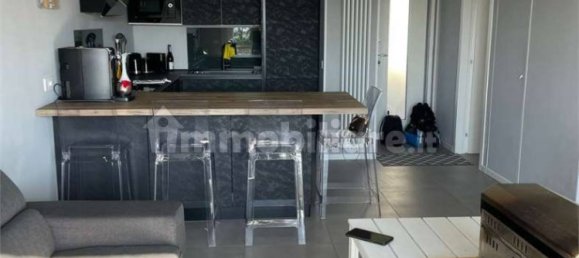 2 bedrooms Apartment in Peschiera del Garda, Italy No. 271292 8