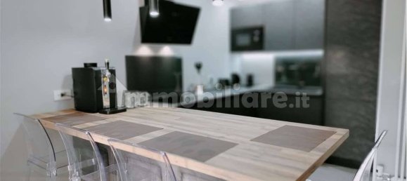 2 bedrooms Apartment in Peschiera del Garda, Italy No. 271292 11