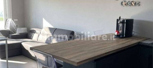 2 bedrooms Apartment in Peschiera del Garda, Italy No. 271292 18