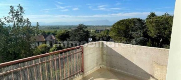 2 bedrooms Apartment in Peschiera del Garda, Italy No. 271292 6