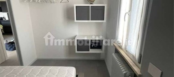 2 bedrooms Apartment in Peschiera del Garda, Italy No. 271292 17