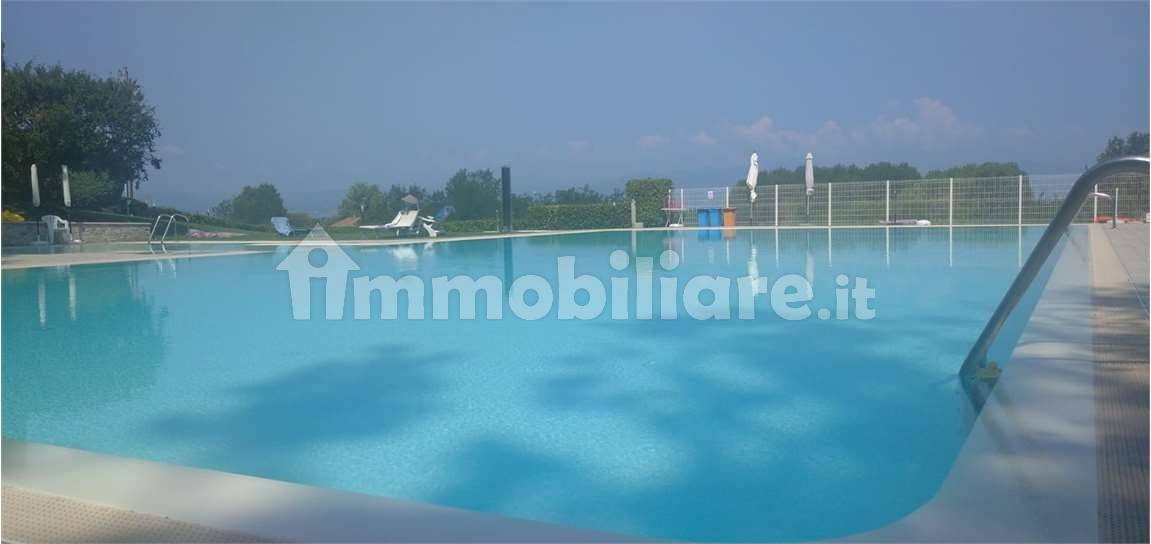 2 bedrooms Apartment in Peschiera del Garda, Italy No. 271292