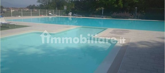 2 bedrooms Apartment in Peschiera del Garda, Italy No. 271292 4