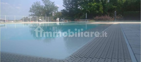 2 bedrooms Apartment in Peschiera del Garda, Italy No. 271292 19