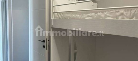 2 bedrooms Apartment in Peschiera del Garda, Italy No. 271292 16