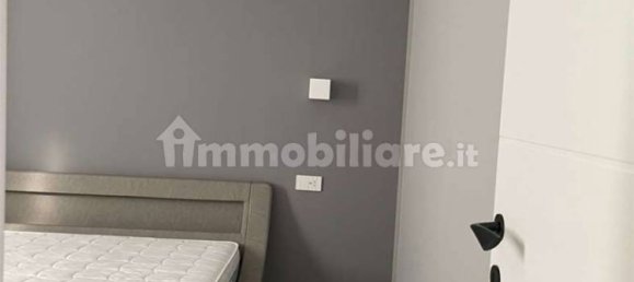 2 bedrooms Apartment in Peschiera del Garda, Italy No. 271292 15