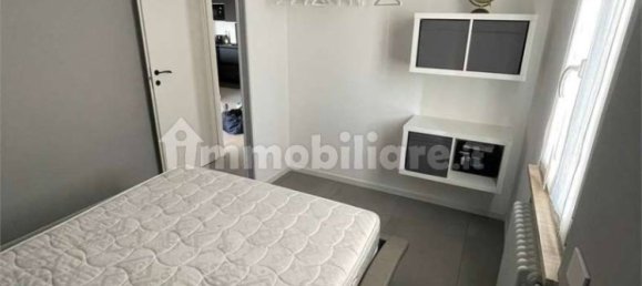 2 bedrooms Apartment in Peschiera del Garda, Italy No. 271292 14
