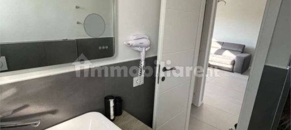 2 bedrooms Apartment in Peschiera del Garda, Italy No. 271292 12