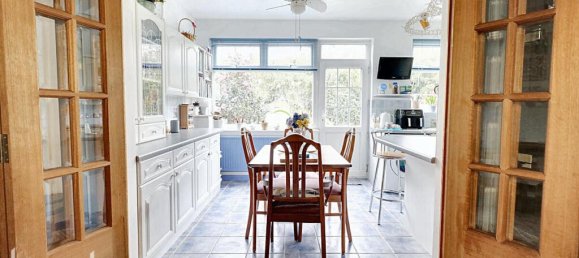 3 bedrooms House in Hayes, United Kingdom No. 5041 4