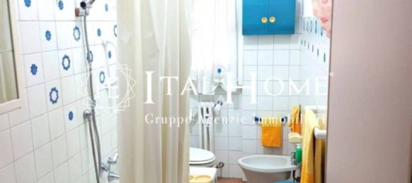 3 غرف نوم شقة في Milan, Italy رقم 337909 7