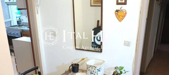 3 غرف نوم شقة في Milan, Italy رقم 337909 13