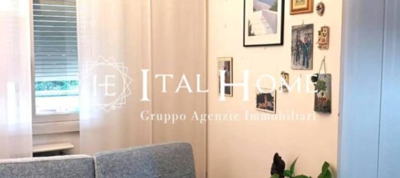 3 غرف نوم شقة في Milan, Italy رقم 337909 11