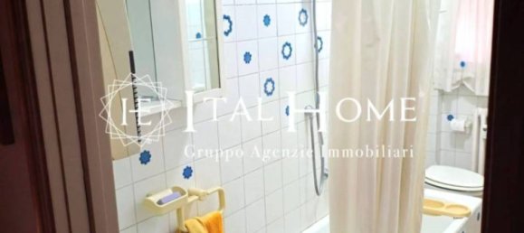 3 غرف نوم شقة في Milan, Italy رقم 337909 6