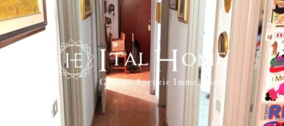 3 غرف نوم شقة في Milan, Italy رقم 337909 3