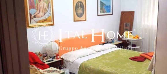 3 غرف نوم شقة في Milan, Italy رقم 337909 5