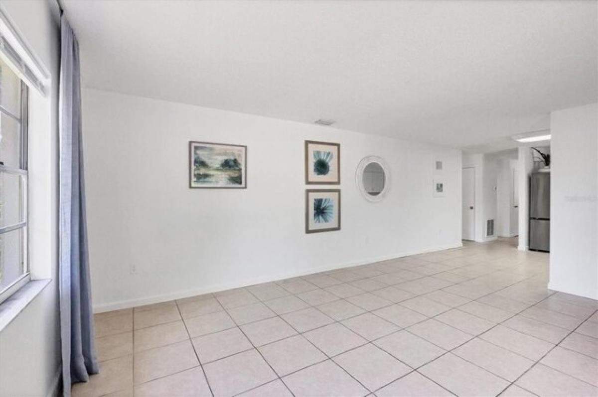 4 chambres Maison à Bradenton, USA No. 433405