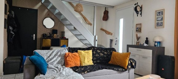 4 غرف نوم منزل في Angers, France رقم 290349 3