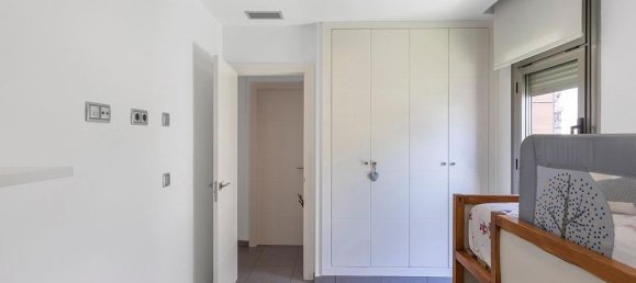 3 bedrooms House in Alicante, Spain No. 177172 28