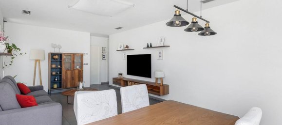 3 bedrooms House in Alicante, Spain No. 177172 21