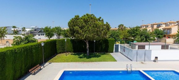 3 bedrooms House in Alicante, Spain No. 177172 45