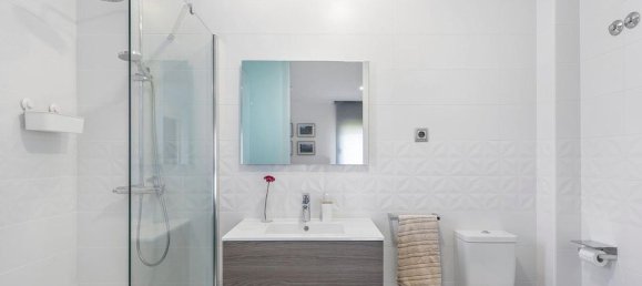 3 bedrooms House in Alicante, Spain No. 177172 35