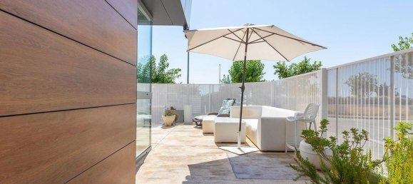 3 bedrooms House in Alicante, Spain No. 177172 46