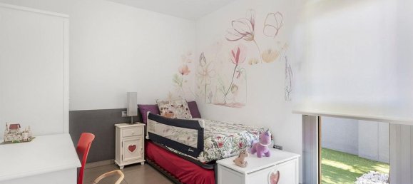 3 bedrooms House in Alicante, Spain No. 177172 29