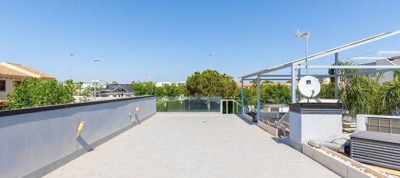 3 bedrooms House in Alicante, Spain No. 177172 3