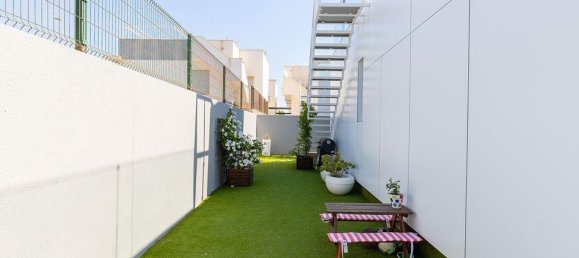 3 bedrooms House in Alicante, Spain No. 177172 47