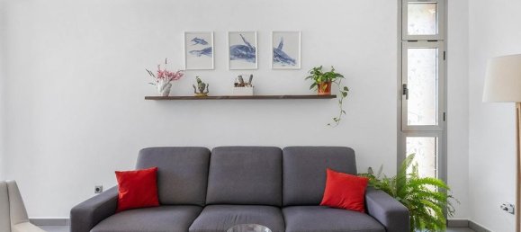 3 bedrooms House in Alicante, Spain No. 177172 22