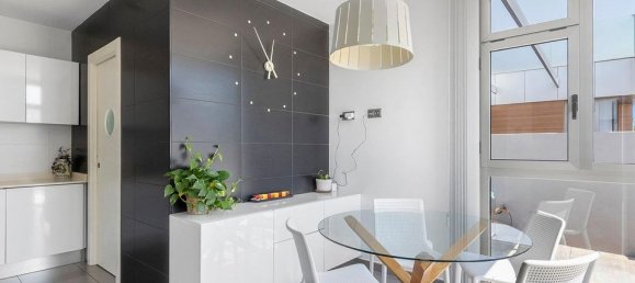 3 bedrooms House in Alicante, Spain No. 177172 42