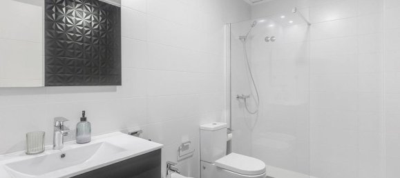 3 bedrooms House in Alicante, Spain No. 177172 31