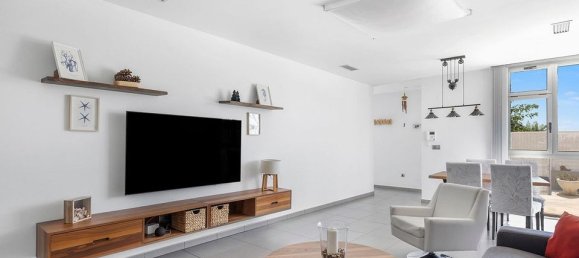 3 bedrooms House in Alicante, Spain No. 177172 25