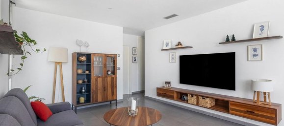 3 bedrooms House in Alicante, Spain No. 177172 20