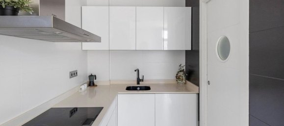 3 bedrooms House in Alicante, Spain No. 177172 39