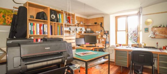 8 rooms Apartment in Grosswilfersdorf, Austria No. 203405 34