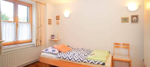 8 rooms Apartment in Grosswilfersdorf, Austria No. 203405 31