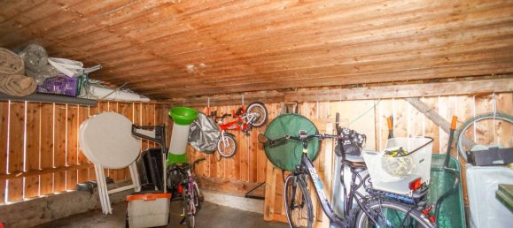 8 rooms Apartment in Grosswilfersdorf, Austria No. 203405 44