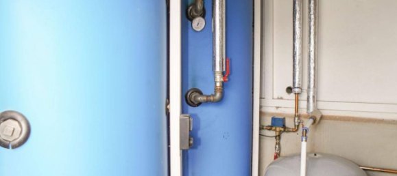 8 rooms Apartment in Grosswilfersdorf, Austria No. 203405 39