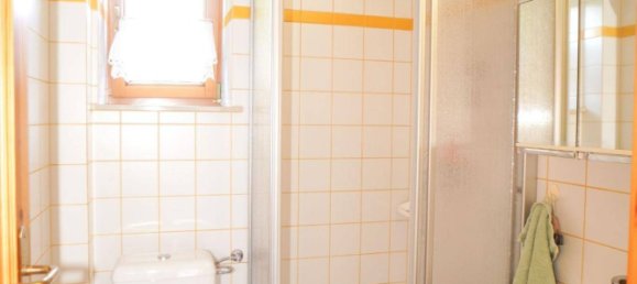 8 rooms Apartment in Grosswilfersdorf, Austria No. 203405 32