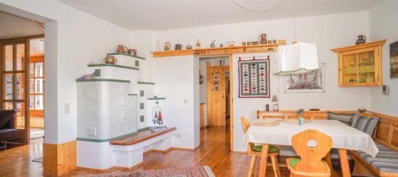 8 rooms Apartment in Grosswilfersdorf, Austria No. 203405 13