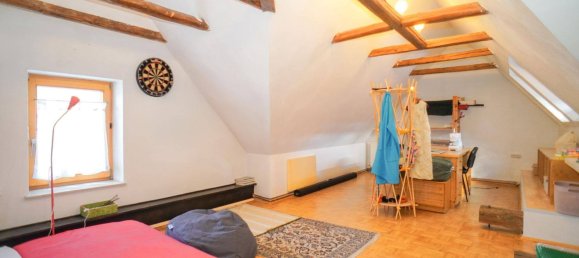 8 rooms Apartment in Grosswilfersdorf, Austria No. 203405 27
