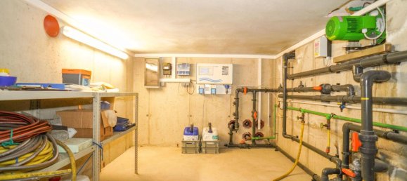 8 rooms Apartment in Grosswilfersdorf, Austria No. 203405 49