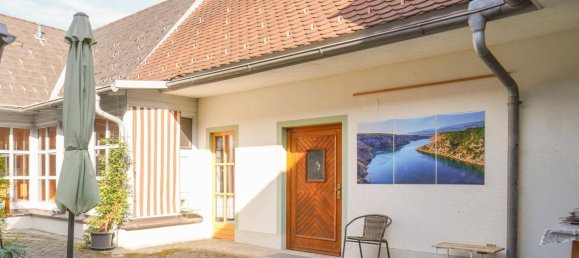 8 rooms Apartment in Grosswilfersdorf, Austria No. 203405 30