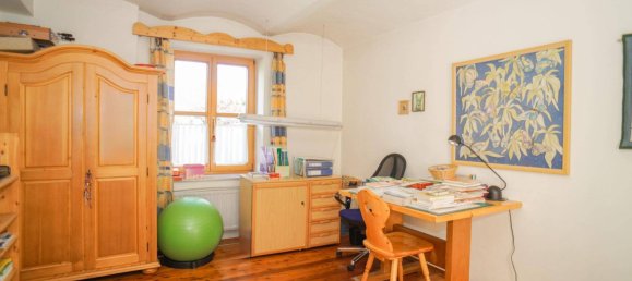 8 rooms Apartment in Grosswilfersdorf, Austria No. 203405 23